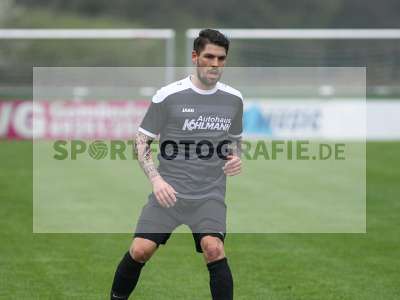 Bild-ID: 2238021