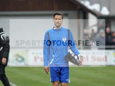 Bild-ID: 2238027