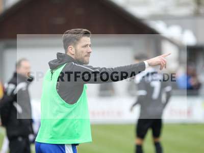 Bild-ID: 2238031