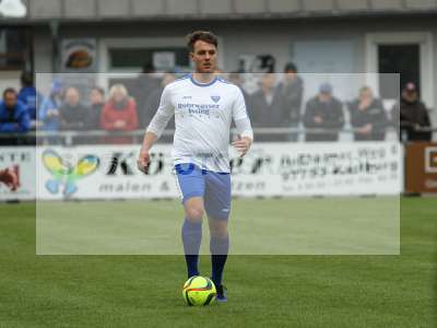 Fotos von TSV Karlburg - TSV Unterpleichfeld auf sportfotografie.de