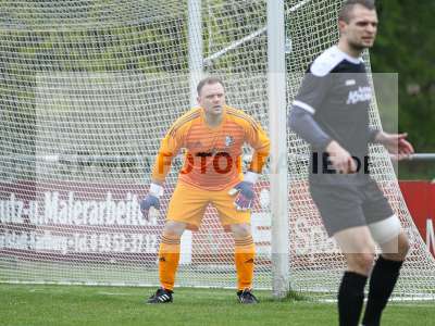 Bild-ID: 2238041