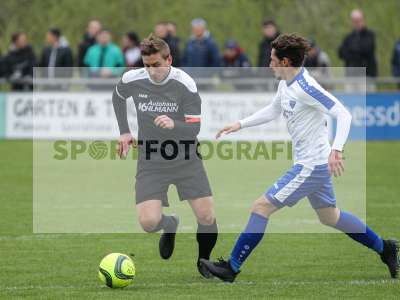Fotos von TSV Karlburg - TSV Unterpleichfeld auf sportfotografie.de