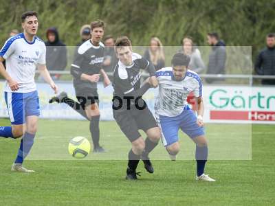 Bild-ID: 2238082