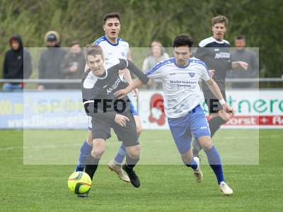 Bild-ID: 2238084