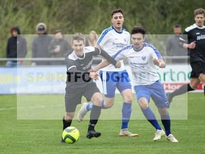 Bild-ID: 2238085