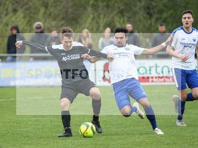 Bild-ID: 2238087