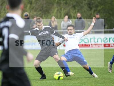 Bild-ID: 2238088