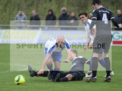 Bild-ID: 2238090