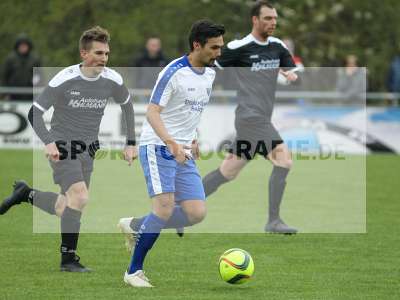 Bild-ID: 2238091