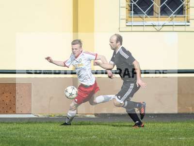 Fotos von FC Karsbach - SG Burgsinn auf sportfotografie.de