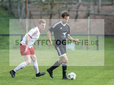 Fotos von FC Karsbach - SG Burgsinn auf sportfotografie.de