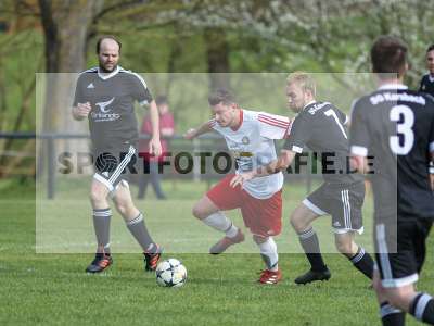 Bild-ID: 2238132