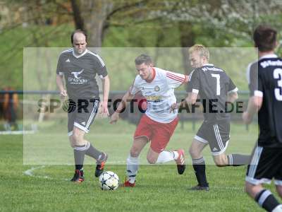 Bild-ID: 2238133
