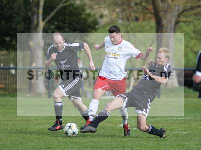 Fotos von FC Karsbach - SG Burgsinn auf sportfotografie.de