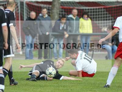 Bild-ID: 2238144