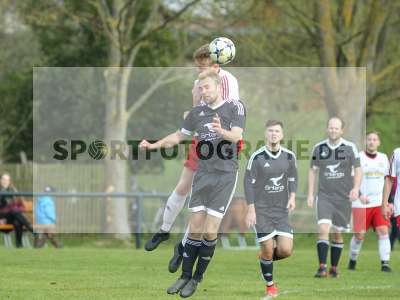 Fotos von FC Karsbach - SG Burgsinn auf sportfotografie.de