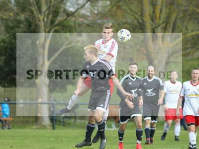Bild-ID: 2238154