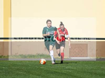 Bild-ID: 2238174