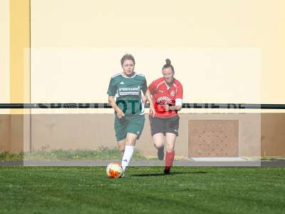 Bild-ID: 2238175