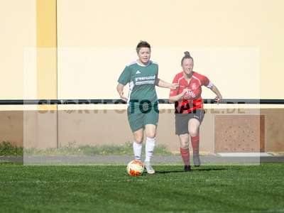 Bild-ID: 2238176