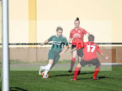 Bild-ID: 2238178