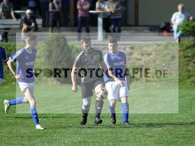 Fotos von FV Wernfeld/Adelsberg - FC Ruppertshütten auf sportfotografie.de