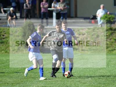Bild-ID: 2238204