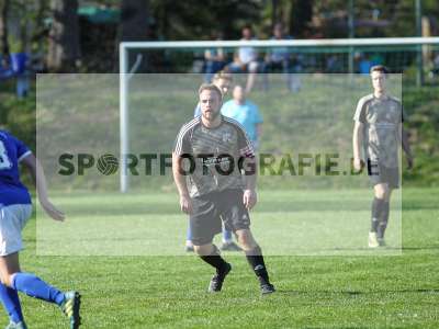 Fotos von FV Wernfeld/Adelsberg - FC Ruppertshütten auf sportfotografie.de