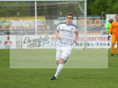 Fotos von TSV Karlburg - TSV Kleinrinderfeld auf sportfotografie.de