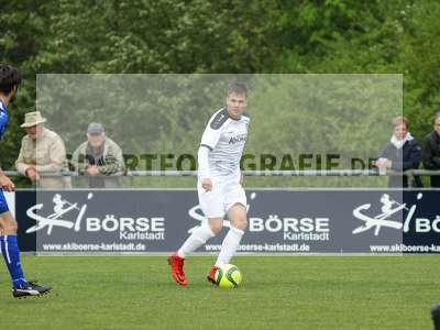 Bild-ID: 2238303