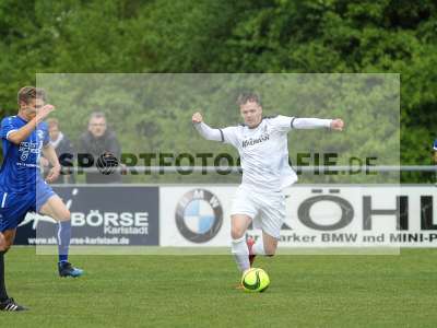 Bild-ID: 2238305