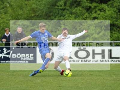 Bild-ID: 2238306