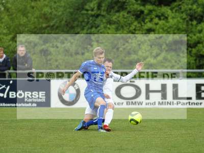 Bild-ID: 2238307
