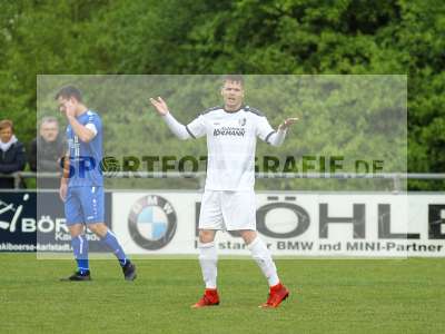 Bild-ID: 2238308