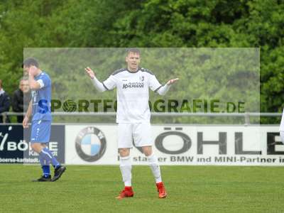 Bild-ID: 2238309