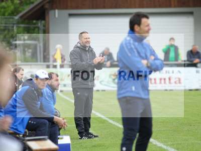 Fotos von TSV Karlburg - TSV Kleinrinderfeld auf sportfotografie.de