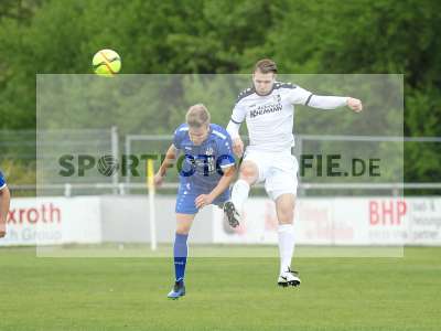Fotos von TSV Karlburg - TSV Kleinrinderfeld auf sportfotografie.de