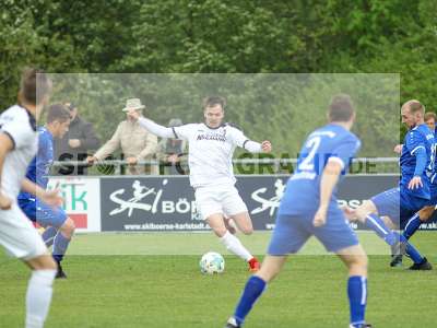 Bild-ID: 2238323