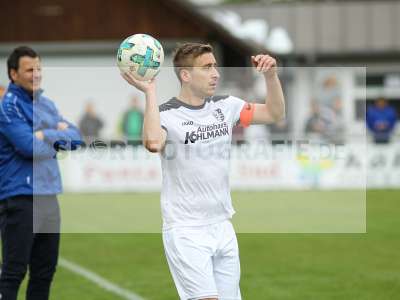 Fotos von TSV Karlburg - TSV Kleinrinderfeld auf sportfotografie.de