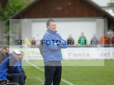 Fotos von TSV Karlburg - TSV Kleinrinderfeld auf sportfotografie.de