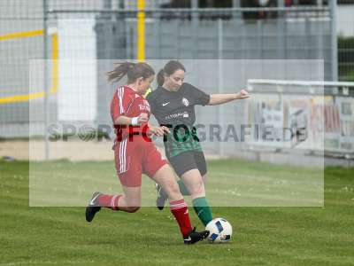 Bild-ID: 2238364