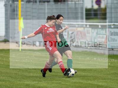 Bild-ID: 2238365