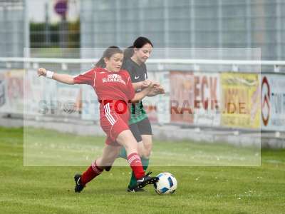 Bild-ID: 2238366
