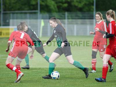 Bild-ID: 2238367