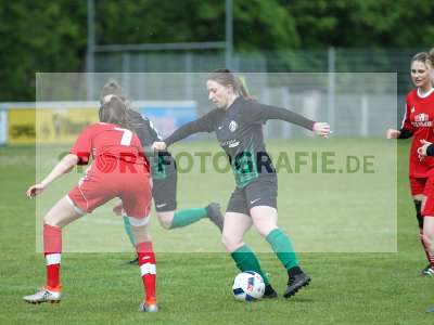 Bild-ID: 2238368