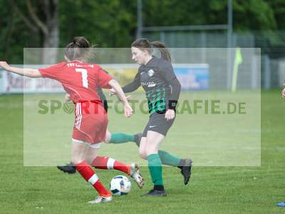 Bild-ID: 2238369
