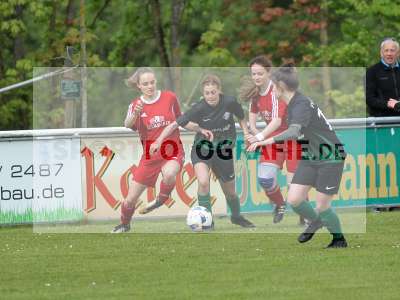 Bild-ID: 2238373