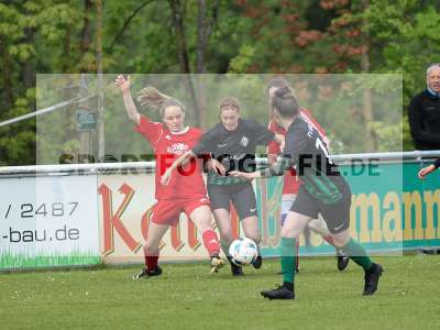 Bild-ID: 2238375