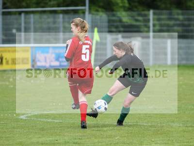 Bild-ID: 2238377