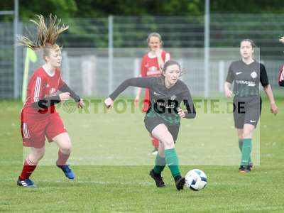 Bild-ID: 2238378